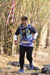 BIB: 7086
                            <button type="button" onclick="openModal(7191196)" class="btn btn-primary btn-sm float-right btn-popup" data-toggle="modal" data-target=".modal-high-quality">
                        <i class="fas fa-shopping-cart"></i> Add to Cart
                    </button>
                                            <button type="button" onclick="isThisMe(7191196, true)" class="btn btn-success btn-sm float-right btn-popup btn-isme hidden" data-toggle="tooltip" data-placement="bottom" title="นี่คือรูปของคุณใช่ไหม คลิกที่นี่เพื่อเอาเข้าอัลบั้ม">
                        <i class="fas fa-plus"></i> Add to album
                    </button>
                    <button type="button" onclick="isThisMe(7191196, false)" class="btn btn-warning btn-sm float-right btn-popup btn-isnotme hidden">
                        <i class="fas fa-ban"></i> Remove from album
                    </button>