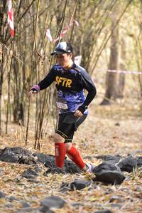 BIB: 
                            <button type="button" onclick="openModal(7185736)" class="btn btn-primary btn-sm float-right btn-popup" data-toggle="modal" data-target=".modal-high-quality">
                        <i class="fas fa-shopping-cart"></i> Add to Cart
                    </button>
                                            <button type="button" onclick="isThisMe(7185736, true)" class="btn btn-success btn-sm float-right btn-popup btn-isme hidden" data-toggle="tooltip" data-placement="bottom" title="นี่คือรูปของคุณใช่ไหม คลิกที่นี่เพื่อเอาเข้าอัลบั้ม">
                        <i class="fas fa-plus"></i> Add to album
                    </button>
                    <button type="button" onclick="isThisMe(7185736, false)" class="btn btn-warning btn-sm float-right btn-popup btn-isnotme hidden">
                        <i class="fas fa-ban"></i> Remove from album
                    </button>