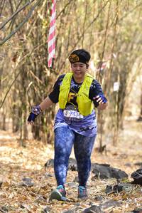 BIB: 7434
                            <button type="button" onclick="openModal(7197636)" class="btn btn-primary btn-sm float-right btn-popup" data-toggle="modal" data-target=".modal-high-quality">
                        <i class="fas fa-shopping-cart"></i> Add to Cart
                    </button>
                                            <button type="button" onclick="isThisMe(7197636, true)" class="btn btn-success btn-sm float-right btn-popup btn-isme hidden" data-toggle="tooltip" data-placement="bottom" title="นี่คือรูปของคุณใช่ไหม คลิกที่นี่เพื่อเอาเข้าอัลบั้ม">
                        <i class="fas fa-plus"></i> Add to album
                    </button>
                    <button type="button" onclick="isThisMe(7197636, false)" class="btn btn-warning btn-sm float-right btn-popup btn-isnotme hidden">
                        <i class="fas fa-ban"></i> Remove from album
                    </button>