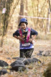 BIB: 7202
                            <button type="button" onclick="openModal(7189878)" class="btn btn-primary btn-sm float-right btn-popup" data-toggle="modal" data-target=".modal-high-quality">
                        <i class="fas fa-shopping-cart"></i> Add to Cart
                    </button>
                                            <button type="button" onclick="isThisMe(7189878, true)" class="btn btn-success btn-sm float-right btn-popup btn-isme hidden" data-toggle="tooltip" data-placement="bottom" title="นี่คือรูปของคุณใช่ไหม คลิกที่นี่เพื่อเอาเข้าอัลบั้ม">
                        <i class="fas fa-plus"></i> Add to album
                    </button>
                    <button type="button" onclick="isThisMe(7189878, false)" class="btn btn-warning btn-sm float-right btn-popup btn-isnotme hidden">
                        <i class="fas fa-ban"></i> Remove from album
                    </button>