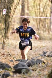 BIB: 7268
                            <button type="button" onclick="openModal(7187053)" class="btn btn-primary btn-sm float-right btn-popup" data-toggle="modal" data-target=".modal-high-quality">
                        <i class="fas fa-shopping-cart"></i> Add to Cart
                    </button>
                                            <button type="button" onclick="isThisMe(7187053, true)" class="btn btn-success btn-sm float-right btn-popup btn-isme hidden" data-toggle="tooltip" data-placement="bottom" title="นี่คือรูปของคุณใช่ไหม คลิกที่นี่เพื่อเอาเข้าอัลบั้ม">
                        <i class="fas fa-plus"></i> Add to album
                    </button>
                    <button type="button" onclick="isThisMe(7187053, false)" class="btn btn-warning btn-sm float-right btn-popup btn-isnotme hidden">
                        <i class="fas fa-ban"></i> Remove from album
                    </button>