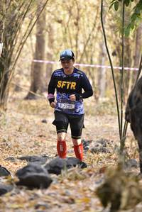 BIB: 7299
                            <button type="button" onclick="openModal(7184714)" class="btn btn-primary btn-sm float-right btn-popup" data-toggle="modal" data-target=".modal-high-quality">
                        <i class="fas fa-shopping-cart"></i> Add to Cart
                    </button>
                                            <button type="button" onclick="isThisMe(7184714, true)" class="btn btn-success btn-sm float-right btn-popup btn-isme hidden" data-toggle="tooltip" data-placement="bottom" title="นี่คือรูปของคุณใช่ไหม คลิกที่นี่เพื่อเอาเข้าอัลบั้ม">
                        <i class="fas fa-plus"></i> Add to album
                    </button>
                    <button type="button" onclick="isThisMe(7184714, false)" class="btn btn-warning btn-sm float-right btn-popup btn-isnotme hidden">
                        <i class="fas fa-ban"></i> Remove from album
                    </button>