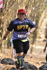 BIB: 7425
                            <button type="button" onclick="openModal(7192158)" class="btn btn-primary btn-sm float-right btn-popup" data-toggle="modal" data-target=".modal-high-quality">
                        <i class="fas fa-shopping-cart"></i> Add to Cart
                    </button>
                                            <button type="button" onclick="isThisMe(7192158, true)" class="btn btn-success btn-sm float-right btn-popup btn-isme hidden" data-toggle="tooltip" data-placement="bottom" title="นี่คือรูปของคุณใช่ไหม คลิกที่นี่เพื่อเอาเข้าอัลบั้ม">
                        <i class="fas fa-plus"></i> Add to album
                    </button>
                    <button type="button" onclick="isThisMe(7192158, false)" class="btn btn-warning btn-sm float-right btn-popup btn-isnotme hidden">
                        <i class="fas fa-ban"></i> Remove from album
                    </button>