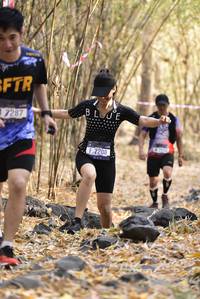 BIB: 7287, 7208
                            <button type="button" onclick="openModal(7188873)" class="btn btn-primary btn-sm float-right btn-popup" data-toggle="modal" data-target=".modal-high-quality">
                        <i class="fas fa-shopping-cart"></i> Add to Cart
                    </button>
                                            <button type="button" onclick="isThisMe(7188873, true)" class="btn btn-success btn-sm float-right btn-popup btn-isme hidden" data-toggle="tooltip" data-placement="bottom" title="นี่คือรูปของคุณใช่ไหม คลิกที่นี่เพื่อเอาเข้าอัลบั้ม">
                        <i class="fas fa-plus"></i> Add to album
                    </button>
                    <button type="button" onclick="isThisMe(7188873, false)" class="btn btn-warning btn-sm float-right btn-popup btn-isnotme hidden">
                        <i class="fas fa-ban"></i> Remove from album
                    </button>