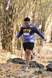 BIB: 7405
                            <button type="button" onclick="openModal(7195276)" class="btn btn-primary btn-sm float-right btn-popup" data-toggle="modal" data-target=".modal-high-quality">
                        <i class="fas fa-shopping-cart"></i> Add to Cart
                    </button>
                                            <button type="button" onclick="isThisMe(7195276, true)" class="btn btn-success btn-sm float-right btn-popup btn-isme hidden" data-toggle="tooltip" data-placement="bottom" title="นี่คือรูปของคุณใช่ไหม คลิกที่นี่เพื่อเอาเข้าอัลบั้ม">
                        <i class="fas fa-plus"></i> Add to album
                    </button>
                    <button type="button" onclick="isThisMe(7195276, false)" class="btn btn-warning btn-sm float-right btn-popup btn-isnotme hidden">
                        <i class="fas fa-ban"></i> Remove from album
                    </button>