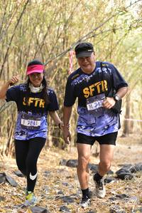 BIB: 743, 7241
                            <button type="button" onclick="openModal(7192090)" class="btn btn-primary btn-sm float-right btn-popup" data-toggle="modal" data-target=".modal-high-quality">
                        <i class="fas fa-shopping-cart"></i> Add to Cart
                    </button>
                                            <button type="button" onclick="isThisMe(7192090, true)" class="btn btn-success btn-sm float-right btn-popup btn-isme hidden" data-toggle="tooltip" data-placement="bottom" title="นี่คือรูปของคุณใช่ไหม คลิกที่นี่เพื่อเอาเข้าอัลบั้ม">
                        <i class="fas fa-plus"></i> Add to album
                    </button>
                    <button type="button" onclick="isThisMe(7192090, false)" class="btn btn-warning btn-sm float-right btn-popup btn-isnotme hidden">
                        <i class="fas fa-ban"></i> Remove from album
                    </button>