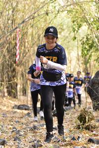 BIB: 
                            <button type="button" onclick="openModal(7192828)" class="btn btn-primary btn-sm float-right btn-popup" data-toggle="modal" data-target=".modal-high-quality">
                        <i class="fas fa-shopping-cart"></i> Add to Cart
                    </button>
                                            <button type="button" onclick="isThisMe(7192828, true)" class="btn btn-success btn-sm float-right btn-popup btn-isme hidden" data-toggle="tooltip" data-placement="bottom" title="นี่คือรูปของคุณใช่ไหม คลิกที่นี่เพื่อเอาเข้าอัลบั้ม">
                        <i class="fas fa-plus"></i> Add to album
                    </button>
                    <button type="button" onclick="isThisMe(7192828, false)" class="btn btn-warning btn-sm float-right btn-popup btn-isnotme hidden">
                        <i class="fas fa-ban"></i> Remove from album
                    </button>