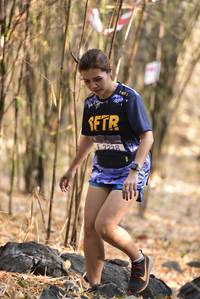 BIB: 
                            <button type="button" onclick="openModal(7191511)" class="btn btn-primary btn-sm float-right btn-popup" data-toggle="modal" data-target=".modal-high-quality">
                        <i class="fas fa-shopping-cart"></i> Add to Cart
                    </button>
                                            <button type="button" onclick="isThisMe(7191511, true)" class="btn btn-success btn-sm float-right btn-popup btn-isme hidden" data-toggle="tooltip" data-placement="bottom" title="นี่คือรูปของคุณใช่ไหม คลิกที่นี่เพื่อเอาเข้าอัลบั้ม">
                        <i class="fas fa-plus"></i> Add to album
                    </button>
                    <button type="button" onclick="isThisMe(7191511, false)" class="btn btn-warning btn-sm float-right btn-popup btn-isnotme hidden">
                        <i class="fas fa-ban"></i> Remove from album
                    </button>