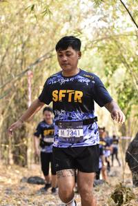 BIB: 7341
                            <button type="button" onclick="openModal(7192784)" class="btn btn-primary btn-sm float-right btn-popup" data-toggle="modal" data-target=".modal-high-quality">
                        <i class="fas fa-shopping-cart"></i> Add to Cart
                    </button>
                                            <button type="button" onclick="isThisMe(7192784, true)" class="btn btn-success btn-sm float-right btn-popup btn-isme hidden" data-toggle="tooltip" data-placement="bottom" title="นี่คือรูปของคุณใช่ไหม คลิกที่นี่เพื่อเอาเข้าอัลบั้ม">
                        <i class="fas fa-plus"></i> Add to album
                    </button>
                    <button type="button" onclick="isThisMe(7192784, false)" class="btn btn-warning btn-sm float-right btn-popup btn-isnotme hidden">
                        <i class="fas fa-ban"></i> Remove from album
                    </button>