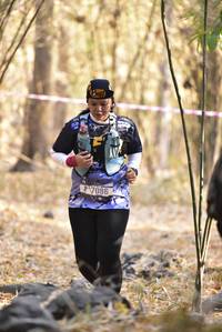 BIB: 086
                            <button type="button" onclick="openModal(7192809)" class="btn btn-primary btn-sm float-right btn-popup" data-toggle="modal" data-target=".modal-high-quality">
                        <i class="fas fa-shopping-cart"></i> Add to Cart
                    </button>
                                            <button type="button" onclick="isThisMe(7192809, true)" class="btn btn-success btn-sm float-right btn-popup btn-isme hidden" data-toggle="tooltip" data-placement="bottom" title="นี่คือรูปของคุณใช่ไหม คลิกที่นี่เพื่อเอาเข้าอัลบั้ม">
                        <i class="fas fa-plus"></i> Add to album
                    </button>
                    <button type="button" onclick="isThisMe(7192809, false)" class="btn btn-warning btn-sm float-right btn-popup btn-isnotme hidden">
                        <i class="fas fa-ban"></i> Remove from album
                    </button>