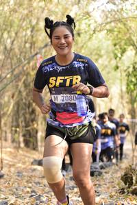 BIB: 7080
                            <button type="button" onclick="openModal(7191311)" class="btn btn-primary btn-sm float-right btn-popup" data-toggle="modal" data-target=".modal-high-quality">
                        <i class="fas fa-shopping-cart"></i> Add to Cart
                    </button>
                                            <button type="button" onclick="isThisMe(7191311, true)" class="btn btn-success btn-sm float-right btn-popup btn-isme hidden" data-toggle="tooltip" data-placement="bottom" title="นี่คือรูปของคุณใช่ไหม คลิกที่นี่เพื่อเอาเข้าอัลบั้ม">
                        <i class="fas fa-plus"></i> Add to album
                    </button>
                    <button type="button" onclick="isThisMe(7191311, false)" class="btn btn-warning btn-sm float-right btn-popup btn-isnotme hidden">
                        <i class="fas fa-ban"></i> Remove from album
                    </button>