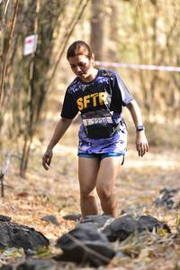 BIB: 7238
                            <button type="button" onclick="openModal(7190763)" class="btn btn-primary btn-sm float-right btn-popup" data-toggle="modal" data-target=".modal-high-quality">
                        <i class="fas fa-shopping-cart"></i> Add to Cart
                    </button>
                                            <button type="button" onclick="isThisMe(7190763, true)" class="btn btn-success btn-sm float-right btn-popup btn-isme hidden" data-toggle="tooltip" data-placement="bottom" title="นี่คือรูปของคุณใช่ไหม คลิกที่นี่เพื่อเอาเข้าอัลบั้ม">
                        <i class="fas fa-plus"></i> Add to album
                    </button>
                    <button type="button" onclick="isThisMe(7190763, false)" class="btn btn-warning btn-sm float-right btn-popup btn-isnotme hidden">
                        <i class="fas fa-ban"></i> Remove from album
                    </button>