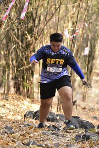 BIB: 7405
                            <button type="button" onclick="openModal(7197105)" class="btn btn-primary btn-sm float-right btn-popup" data-toggle="modal" data-target=".modal-high-quality">
                        <i class="fas fa-shopping-cart"></i> Add to Cart
                    </button>
                                            <button type="button" onclick="isThisMe(7197105, true)" class="btn btn-success btn-sm float-right btn-popup btn-isme hidden" data-toggle="tooltip" data-placement="bottom" title="นี่คือรูปของคุณใช่ไหม คลิกที่นี่เพื่อเอาเข้าอัลบั้ม">
                        <i class="fas fa-plus"></i> Add to album
                    </button>
                    <button type="button" onclick="isThisMe(7197105, false)" class="btn btn-warning btn-sm float-right btn-popup btn-isnotme hidden">
                        <i class="fas fa-ban"></i> Remove from album
                    </button>