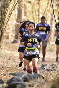 BIB: 7240
                            <button type="button" onclick="openModal(7192296)" class="btn btn-primary btn-sm float-right btn-popup" data-toggle="modal" data-target=".modal-high-quality">
                        <i class="fas fa-shopping-cart"></i> Add to Cart
                    </button>
                                            <button type="button" onclick="isThisMe(7192296, true)" class="btn btn-success btn-sm float-right btn-popup btn-isme hidden" data-toggle="tooltip" data-placement="bottom" title="นี่คือรูปของคุณใช่ไหม คลิกที่นี่เพื่อเอาเข้าอัลบั้ม">
                        <i class="fas fa-plus"></i> Add to album
                    </button>
                    <button type="button" onclick="isThisMe(7192296, false)" class="btn btn-warning btn-sm float-right btn-popup btn-isnotme hidden">
                        <i class="fas fa-ban"></i> Remove from album
                    </button>