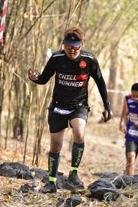 BIB: 
                            <button type="button" onclick="openModal(7185608)" class="btn btn-primary btn-sm float-right btn-popup" data-toggle="modal" data-target=".modal-high-quality">
                        <i class="fas fa-shopping-cart"></i> Add to Cart
                    </button>
                                            <button type="button" onclick="isThisMe(7185608, true)" class="btn btn-success btn-sm float-right btn-popup btn-isme hidden" data-toggle="tooltip" data-placement="bottom" title="นี่คือรูปของคุณใช่ไหม คลิกที่นี่เพื่อเอาเข้าอัลบั้ม">
                        <i class="fas fa-plus"></i> Add to album
                    </button>
                    <button type="button" onclick="isThisMe(7185608, false)" class="btn btn-warning btn-sm float-right btn-popup btn-isnotme hidden">
                        <i class="fas fa-ban"></i> Remove from album
                    </button>