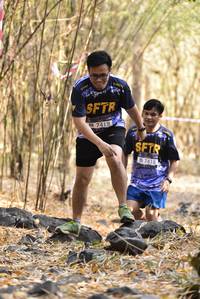 BIB: 7419, 7418
                            <button type="button" onclick="openModal(7197216)" class="btn btn-primary btn-sm float-right btn-popup" data-toggle="modal" data-target=".modal-high-quality">
                        <i class="fas fa-shopping-cart"></i> Add to Cart
                    </button>
                                            <button type="button" onclick="isThisMe(7197216, true)" class="btn btn-success btn-sm float-right btn-popup btn-isme hidden" data-toggle="tooltip" data-placement="bottom" title="นี่คือรูปของคุณใช่ไหม คลิกที่นี่เพื่อเอาเข้าอัลบั้ม">
                        <i class="fas fa-plus"></i> Add to album
                    </button>
                    <button type="button" onclick="isThisMe(7197216, false)" class="btn btn-warning btn-sm float-right btn-popup btn-isnotme hidden">
                        <i class="fas fa-ban"></i> Remove from album
                    </button>