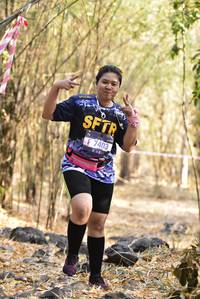 BIB: 7403
                            <button type="button" onclick="openModal(7197458)" class="btn btn-primary btn-sm float-right btn-popup" data-toggle="modal" data-target=".modal-high-quality">
                        <i class="fas fa-shopping-cart"></i> Add to Cart
                    </button>
                                            <button type="button" onclick="isThisMe(7197458, true)" class="btn btn-success btn-sm float-right btn-popup btn-isme hidden" data-toggle="tooltip" data-placement="bottom" title="นี่คือรูปของคุณใช่ไหม คลิกที่นี่เพื่อเอาเข้าอัลบั้ม">
                        <i class="fas fa-plus"></i> Add to album
                    </button>
                    <button type="button" onclick="isThisMe(7197458, false)" class="btn btn-warning btn-sm float-right btn-popup btn-isnotme hidden">
                        <i class="fas fa-ban"></i> Remove from album
                    </button>