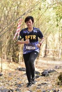 BIB: 7862
                            <button type="button" onclick="openModal(7190609)" class="btn btn-primary btn-sm float-right btn-popup" data-toggle="modal" data-target=".modal-high-quality">
                        <i class="fas fa-shopping-cart"></i> Add to Cart
                    </button>
                                            <button type="button" onclick="isThisMe(7190609, true)" class="btn btn-success btn-sm float-right btn-popup btn-isme hidden" data-toggle="tooltip" data-placement="bottom" title="นี่คือรูปของคุณใช่ไหม คลิกที่นี่เพื่อเอาเข้าอัลบั้ม">
                        <i class="fas fa-plus"></i> Add to album
                    </button>
                    <button type="button" onclick="isThisMe(7190609, false)" class="btn btn-warning btn-sm float-right btn-popup btn-isnotme hidden">
                        <i class="fas fa-ban"></i> Remove from album
                    </button>