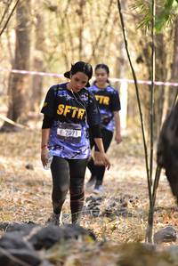 BIB: 7071
                            <button type="button" onclick="openModal(7192216)" class="btn btn-primary btn-sm float-right btn-popup" data-toggle="modal" data-target=".modal-high-quality">
                        <i class="fas fa-shopping-cart"></i> Add to Cart
                    </button>
                                            <button type="button" onclick="isThisMe(7192216, true)" class="btn btn-success btn-sm float-right btn-popup btn-isme hidden" data-toggle="tooltip" data-placement="bottom" title="นี่คือรูปของคุณใช่ไหม คลิกที่นี่เพื่อเอาเข้าอัลบั้ม">
                        <i class="fas fa-plus"></i> Add to album
                    </button>
                    <button type="button" onclick="isThisMe(7192216, false)" class="btn btn-warning btn-sm float-right btn-popup btn-isnotme hidden">
                        <i class="fas fa-ban"></i> Remove from album
                    </button>