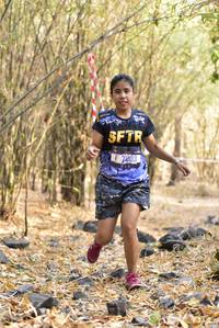 BIB: 7803
                            <button type="button" onclick="openModal(7187085)" class="btn btn-primary btn-sm float-right btn-popup" data-toggle="modal" data-target=".modal-high-quality">
                        <i class="fas fa-shopping-cart"></i> Add to Cart
                    </button>
                                            <button type="button" onclick="isThisMe(7187085, true)" class="btn btn-success btn-sm float-right btn-popup btn-isme hidden" data-toggle="tooltip" data-placement="bottom" title="นี่คือรูปของคุณใช่ไหม คลิกที่นี่เพื่อเอาเข้าอัลบั้ม">
                        <i class="fas fa-plus"></i> Add to album
                    </button>
                    <button type="button" onclick="isThisMe(7187085, false)" class="btn btn-warning btn-sm float-right btn-popup btn-isnotme hidden">
                        <i class="fas fa-ban"></i> Remove from album
                    </button>