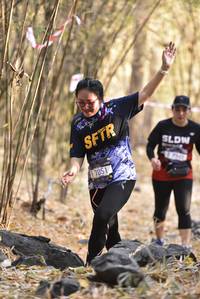 BIB: 7051
                            <button type="button" onclick="openModal(7187718)" class="btn btn-primary btn-sm float-right btn-popup" data-toggle="modal" data-target=".modal-high-quality">
                        <i class="fas fa-shopping-cart"></i> Add to Cart
                    </button>
                                            <button type="button" onclick="isThisMe(7187718, true)" class="btn btn-success btn-sm float-right btn-popup btn-isme hidden" data-toggle="tooltip" data-placement="bottom" title="นี่คือรูปของคุณใช่ไหม คลิกที่นี่เพื่อเอาเข้าอัลบั้ม">
                        <i class="fas fa-plus"></i> Add to album
                    </button>
                    <button type="button" onclick="isThisMe(7187718, false)" class="btn btn-warning btn-sm float-right btn-popup btn-isnotme hidden">
                        <i class="fas fa-ban"></i> Remove from album
                    </button>