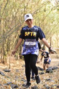 BIB: 2247
                            <button type="button" onclick="openModal(7188828)" class="btn btn-primary btn-sm float-right btn-popup" data-toggle="modal" data-target=".modal-high-quality">
                        <i class="fas fa-shopping-cart"></i> Add to Cart
                    </button>
                                            <button type="button" onclick="isThisMe(7188828, true)" class="btn btn-success btn-sm float-right btn-popup btn-isme hidden" data-toggle="tooltip" data-placement="bottom" title="นี่คือรูปของคุณใช่ไหม คลิกที่นี่เพื่อเอาเข้าอัลบั้ม">
                        <i class="fas fa-plus"></i> Add to album
                    </button>
                    <button type="button" onclick="isThisMe(7188828, false)" class="btn btn-warning btn-sm float-right btn-popup btn-isnotme hidden">
                        <i class="fas fa-ban"></i> Remove from album
                    </button>