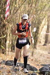 BIB: 7255
                            <button type="button" onclick="openModal(7185632)" class="btn btn-primary btn-sm float-right btn-popup" data-toggle="modal" data-target=".modal-high-quality">
                        <i class="fas fa-shopping-cart"></i> Add to Cart
                    </button>
                                            <button type="button" onclick="isThisMe(7185632, true)" class="btn btn-success btn-sm float-right btn-popup btn-isme hidden" data-toggle="tooltip" data-placement="bottom" title="นี่คือรูปของคุณใช่ไหม คลิกที่นี่เพื่อเอาเข้าอัลบั้ม">
                        <i class="fas fa-plus"></i> Add to album
                    </button>
                    <button type="button" onclick="isThisMe(7185632, false)" class="btn btn-warning btn-sm float-right btn-popup btn-isnotme hidden">
                        <i class="fas fa-ban"></i> Remove from album
                    </button>