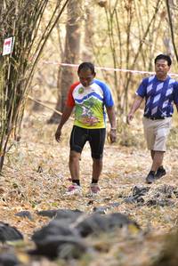 BIB: 
                            <button type="button" onclick="openModal(7187275)" class="btn btn-primary btn-sm float-right btn-popup" data-toggle="modal" data-target=".modal-high-quality">
                        <i class="fas fa-shopping-cart"></i> Add to Cart
                    </button>
                                            <button type="button" onclick="isThisMe(7187275, true)" class="btn btn-success btn-sm float-right btn-popup btn-isme hidden" data-toggle="tooltip" data-placement="bottom" title="นี่คือรูปของคุณใช่ไหม คลิกที่นี่เพื่อเอาเข้าอัลบั้ม">
                        <i class="fas fa-plus"></i> Add to album
                    </button>
                    <button type="button" onclick="isThisMe(7187275, false)" class="btn btn-warning btn-sm float-right btn-popup btn-isnotme hidden">
                        <i class="fas fa-ban"></i> Remove from album
                    </button>