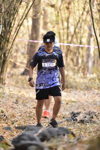 BIB: 7379
                            <button type="button" onclick="openModal(7185773)" class="btn btn-primary btn-sm float-right btn-popup" data-toggle="modal" data-target=".modal-high-quality">
                        <i class="fas fa-shopping-cart"></i> Add to Cart
                    </button>
                                            <button type="button" onclick="isThisMe(7185773, true)" class="btn btn-success btn-sm float-right btn-popup btn-isme hidden" data-toggle="tooltip" data-placement="bottom" title="นี่คือรูปของคุณใช่ไหม คลิกที่นี่เพื่อเอาเข้าอัลบั้ม">
                        <i class="fas fa-plus"></i> Add to album
                    </button>
                    <button type="button" onclick="isThisMe(7185773, false)" class="btn btn-warning btn-sm float-right btn-popup btn-isnotme hidden">
                        <i class="fas fa-ban"></i> Remove from album
                    </button>