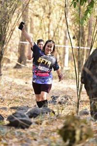 BIB: 7402
                            <button type="button" onclick="openModal(7196866)" class="btn btn-primary btn-sm float-right btn-popup" data-toggle="modal" data-target=".modal-high-quality">
                        <i class="fas fa-shopping-cart"></i> Add to Cart
                    </button>
                                            <button type="button" onclick="isThisMe(7196866, true)" class="btn btn-success btn-sm float-right btn-popup btn-isme hidden" data-toggle="tooltip" data-placement="bottom" title="นี่คือรูปของคุณใช่ไหม คลิกที่นี่เพื่อเอาเข้าอัลบั้ม">
                        <i class="fas fa-plus"></i> Add to album
                    </button>
                    <button type="button" onclick="isThisMe(7196866, false)" class="btn btn-warning btn-sm float-right btn-popup btn-isnotme hidden">
                        <i class="fas fa-ban"></i> Remove from album
                    </button>