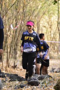 BIB: 
                            <button type="button" onclick="openModal(7187666)" class="btn btn-primary btn-sm float-right btn-popup" data-toggle="modal" data-target=".modal-high-quality">
                        <i class="fas fa-shopping-cart"></i> Add to Cart
                    </button>
                                            <button type="button" onclick="isThisMe(7187666, true)" class="btn btn-success btn-sm float-right btn-popup btn-isme hidden" data-toggle="tooltip" data-placement="bottom" title="นี่คือรูปของคุณใช่ไหม คลิกที่นี่เพื่อเอาเข้าอัลบั้ม">
                        <i class="fas fa-plus"></i> Add to album
                    </button>
                    <button type="button" onclick="isThisMe(7187666, false)" class="btn btn-warning btn-sm float-right btn-popup btn-isnotme hidden">
                        <i class="fas fa-ban"></i> Remove from album
                    </button>