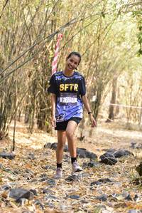 BIB: 7258, 
                            <button type="button" onclick="openModal(7197731)" class="btn btn-primary btn-sm float-right btn-popup" data-toggle="modal" data-target=".modal-high-quality">
                        <i class="fas fa-shopping-cart"></i> Add to Cart
                    </button>
                                            <button type="button" onclick="isThisMe(7197731, true)" class="btn btn-success btn-sm float-right btn-popup btn-isme hidden" data-toggle="tooltip" data-placement="bottom" title="นี่คือรูปของคุณใช่ไหม คลิกที่นี่เพื่อเอาเข้าอัลบั้ม">
                        <i class="fas fa-plus"></i> Add to album
                    </button>
                    <button type="button" onclick="isThisMe(7197731, false)" class="btn btn-warning btn-sm float-right btn-popup btn-isnotme hidden">
                        <i class="fas fa-ban"></i> Remove from album
                    </button>