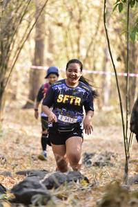 BIB: 7412
                            <button type="button" onclick="openModal(7192482)" class="btn btn-primary btn-sm float-right btn-popup" data-toggle="modal" data-target=".modal-high-quality">
                        <i class="fas fa-shopping-cart"></i> Add to Cart
                    </button>
                                            <button type="button" onclick="isThisMe(7192482, true)" class="btn btn-success btn-sm float-right btn-popup btn-isme hidden" data-toggle="tooltip" data-placement="bottom" title="นี่คือรูปของคุณใช่ไหม คลิกที่นี่เพื่อเอาเข้าอัลบั้ม">
                        <i class="fas fa-plus"></i> Add to album
                    </button>
                    <button type="button" onclick="isThisMe(7192482, false)" class="btn btn-warning btn-sm float-right btn-popup btn-isnotme hidden">
                        <i class="fas fa-ban"></i> Remove from album
                    </button>