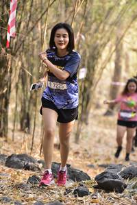 BIB: 7225
                            <button type="button" onclick="openModal(7188098)" class="btn btn-primary btn-sm float-right btn-popup" data-toggle="modal" data-target=".modal-high-quality">
                        <i class="fas fa-shopping-cart"></i> Add to Cart
                    </button>
                                            <button type="button" onclick="isThisMe(7188098, true)" class="btn btn-success btn-sm float-right btn-popup btn-isme hidden" data-toggle="tooltip" data-placement="bottom" title="นี่คือรูปของคุณใช่ไหม คลิกที่นี่เพื่อเอาเข้าอัลบั้ม">
                        <i class="fas fa-plus"></i> Add to album
                    </button>
                    <button type="button" onclick="isThisMe(7188098, false)" class="btn btn-warning btn-sm float-right btn-popup btn-isnotme hidden">
                        <i class="fas fa-ban"></i> Remove from album
                    </button>