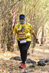 BIB: 2442
                            <button type="button" onclick="openModal(7195328)" class="btn btn-primary btn-sm float-right btn-popup" data-toggle="modal" data-target=".modal-high-quality">
                        <i class="fas fa-shopping-cart"></i> Add to Cart
                    </button>
                                            <button type="button" onclick="isThisMe(7195328, true)" class="btn btn-success btn-sm float-right btn-popup btn-isme hidden" data-toggle="tooltip" data-placement="bottom" title="นี่คือรูปของคุณใช่ไหม คลิกที่นี่เพื่อเอาเข้าอัลบั้ม">
                        <i class="fas fa-plus"></i> Add to album
                    </button>
                    <button type="button" onclick="isThisMe(7195328, false)" class="btn btn-warning btn-sm float-right btn-popup btn-isnotme hidden">
                        <i class="fas fa-ban"></i> Remove from album
                    </button>