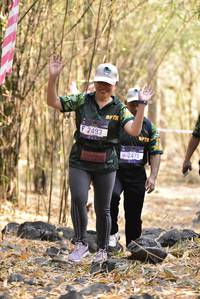 BIB: 7493, 478
                            <button type="button" onclick="openModal(7196686)" class="btn btn-primary btn-sm float-right btn-popup" data-toggle="modal" data-target=".modal-high-quality">
                        <i class="fas fa-shopping-cart"></i> Add to Cart
                    </button>
                                            <button type="button" onclick="isThisMe(7196686, true)" class="btn btn-success btn-sm float-right btn-popup btn-isme hidden" data-toggle="tooltip" data-placement="bottom" title="นี่คือรูปของคุณใช่ไหม คลิกที่นี่เพื่อเอาเข้าอัลบั้ม">
                        <i class="fas fa-plus"></i> Add to album
                    </button>
                    <button type="button" onclick="isThisMe(7196686, false)" class="btn btn-warning btn-sm float-right btn-popup btn-isnotme hidden">
                        <i class="fas fa-ban"></i> Remove from album
                    </button>