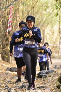 BIB: 7326
                            <button type="button" onclick="openModal(7191415)" class="btn btn-primary btn-sm float-right btn-popup" data-toggle="modal" data-target=".modal-high-quality">
                        <i class="fas fa-shopping-cart"></i> Add to Cart
                    </button>
                                            <button type="button" onclick="isThisMe(7191415, true)" class="btn btn-success btn-sm float-right btn-popup btn-isme hidden" data-toggle="tooltip" data-placement="bottom" title="นี่คือรูปของคุณใช่ไหม คลิกที่นี่เพื่อเอาเข้าอัลบั้ม">
                        <i class="fas fa-plus"></i> Add to album
                    </button>
                    <button type="button" onclick="isThisMe(7191415, false)" class="btn btn-warning btn-sm float-right btn-popup btn-isnotme hidden">
                        <i class="fas fa-ban"></i> Remove from album
                    </button>