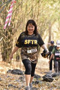 BIB: 3052
                            <button type="button" onclick="openModal(7196523)" class="btn btn-primary btn-sm float-right btn-popup" data-toggle="modal" data-target=".modal-high-quality">
                        <i class="fas fa-shopping-cart"></i> Add to Cart
                    </button>
                                            <button type="button" onclick="isThisMe(7196523, true)" class="btn btn-success btn-sm float-right btn-popup btn-isme hidden" data-toggle="tooltip" data-placement="bottom" title="นี่คือรูปของคุณใช่ไหม คลิกที่นี่เพื่อเอาเข้าอัลบั้ม">
                        <i class="fas fa-plus"></i> Add to album
                    </button>
                    <button type="button" onclick="isThisMe(7196523, false)" class="btn btn-warning btn-sm float-right btn-popup btn-isnotme hidden">
                        <i class="fas fa-ban"></i> Remove from album
                    </button>