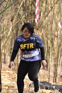 BIB: 7358
                            <button type="button" onclick="openModal(7189887)" class="btn btn-primary btn-sm float-right btn-popup" data-toggle="modal" data-target=".modal-high-quality">
                        <i class="fas fa-shopping-cart"></i> Add to Cart
                    </button>
                                            <button type="button" onclick="isThisMe(7189887, true)" class="btn btn-success btn-sm float-right btn-popup btn-isme hidden" data-toggle="tooltip" data-placement="bottom" title="นี่คือรูปของคุณใช่ไหม คลิกที่นี่เพื่อเอาเข้าอัลบั้ม">
                        <i class="fas fa-plus"></i> Add to album
                    </button>
                    <button type="button" onclick="isThisMe(7189887, false)" class="btn btn-warning btn-sm float-right btn-popup btn-isnotme hidden">
                        <i class="fas fa-ban"></i> Remove from album
                    </button>