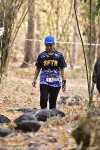 BIB: 9320
                            <button type="button" onclick="openModal(7186738)" class="btn btn-primary btn-sm float-right btn-popup" data-toggle="modal" data-target=".modal-high-quality">
                        <i class="fas fa-shopping-cart"></i> Add to Cart
                    </button>
                                            <button type="button" onclick="isThisMe(7186738, true)" class="btn btn-success btn-sm float-right btn-popup btn-isme hidden" data-toggle="tooltip" data-placement="bottom" title="นี่คือรูปของคุณใช่ไหม คลิกที่นี่เพื่อเอาเข้าอัลบั้ม">
                        <i class="fas fa-plus"></i> Add to album
                    </button>
                    <button type="button" onclick="isThisMe(7186738, false)" class="btn btn-warning btn-sm float-right btn-popup btn-isnotme hidden">
                        <i class="fas fa-ban"></i> Remove from album
                    </button>