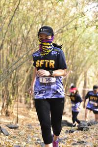 BIB: 2033
                            <button type="button" onclick="openModal(7192137)" class="btn btn-primary btn-sm float-right btn-popup" data-toggle="modal" data-target=".modal-high-quality">
                        <i class="fas fa-shopping-cart"></i> Add to Cart
                    </button>
                                            <button type="button" onclick="isThisMe(7192137, true)" class="btn btn-success btn-sm float-right btn-popup btn-isme hidden" data-toggle="tooltip" data-placement="bottom" title="นี่คือรูปของคุณใช่ไหม คลิกที่นี่เพื่อเอาเข้าอัลบั้ม">
                        <i class="fas fa-plus"></i> Add to album
                    </button>
                    <button type="button" onclick="isThisMe(7192137, false)" class="btn btn-warning btn-sm float-right btn-popup btn-isnotme hidden">
                        <i class="fas fa-ban"></i> Remove from album
                    </button>