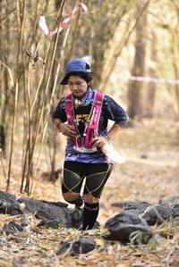 BIB: 
                            <button type="button" onclick="openModal(7190488)" class="btn btn-primary btn-sm float-right btn-popup" data-toggle="modal" data-target=".modal-high-quality">
                        <i class="fas fa-shopping-cart"></i> Add to Cart
                    </button>
                                            <button type="button" onclick="isThisMe(7190488, true)" class="btn btn-success btn-sm float-right btn-popup btn-isme hidden" data-toggle="tooltip" data-placement="bottom" title="นี่คือรูปของคุณใช่ไหม คลิกที่นี่เพื่อเอาเข้าอัลบั้ม">
                        <i class="fas fa-plus"></i> Add to album
                    </button>
                    <button type="button" onclick="isThisMe(7190488, false)" class="btn btn-warning btn-sm float-right btn-popup btn-isnotme hidden">
                        <i class="fas fa-ban"></i> Remove from album
                    </button>