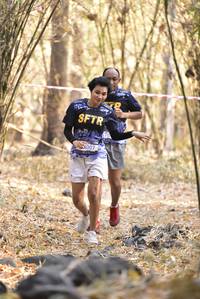 BIB: 5007
                            <button type="button" onclick="openModal(7192240)" class="btn btn-primary btn-sm float-right btn-popup" data-toggle="modal" data-target=".modal-high-quality">
                        <i class="fas fa-shopping-cart"></i> Add to Cart
                    </button>
                                            <button type="button" onclick="isThisMe(7192240, true)" class="btn btn-success btn-sm float-right btn-popup btn-isme hidden" data-toggle="tooltip" data-placement="bottom" title="นี่คือรูปของคุณใช่ไหม คลิกที่นี่เพื่อเอาเข้าอัลบั้ม">
                        <i class="fas fa-plus"></i> Add to album
                    </button>
                    <button type="button" onclick="isThisMe(7192240, false)" class="btn btn-warning btn-sm float-right btn-popup btn-isnotme hidden">
                        <i class="fas fa-ban"></i> Remove from album
                    </button>