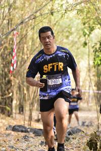 BIB: 7401
                            <button type="button" onclick="openModal(7192774)" class="btn btn-primary btn-sm float-right btn-popup" data-toggle="modal" data-target=".modal-high-quality">
                        <i class="fas fa-shopping-cart"></i> Add to Cart
                    </button>
                                            <button type="button" onclick="isThisMe(7192774, true)" class="btn btn-success btn-sm float-right btn-popup btn-isme hidden" data-toggle="tooltip" data-placement="bottom" title="นี่คือรูปของคุณใช่ไหม คลิกที่นี่เพื่อเอาเข้าอัลบั้ม">
                        <i class="fas fa-plus"></i> Add to album
                    </button>
                    <button type="button" onclick="isThisMe(7192774, false)" class="btn btn-warning btn-sm float-right btn-popup btn-isnotme hidden">
                        <i class="fas fa-ban"></i> Remove from album
                    </button>