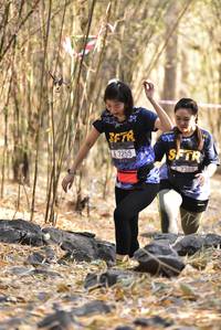 BIB: 7259, 7388
                            <button type="button" onclick="openModal(7194002)" class="btn btn-primary btn-sm float-right btn-popup" data-toggle="modal" data-target=".modal-high-quality">
                        <i class="fas fa-shopping-cart"></i> Add to Cart
                    </button>
                                            <button type="button" onclick="isThisMe(7194002, true)" class="btn btn-success btn-sm float-right btn-popup btn-isme hidden" data-toggle="tooltip" data-placement="bottom" title="นี่คือรูปของคุณใช่ไหม คลิกที่นี่เพื่อเอาเข้าอัลบั้ม">
                        <i class="fas fa-plus"></i> Add to album
                    </button>
                    <button type="button" onclick="isThisMe(7194002, false)" class="btn btn-warning btn-sm float-right btn-popup btn-isnotme hidden">
                        <i class="fas fa-ban"></i> Remove from album
                    </button>