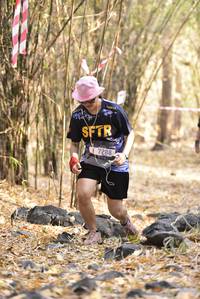 BIB: 7288, 
                            <button type="button" onclick="openModal(7190230)" class="btn btn-primary btn-sm float-right btn-popup" data-toggle="modal" data-target=".modal-high-quality">
                        <i class="fas fa-shopping-cart"></i> Add to Cart
                    </button>
                                            <button type="button" onclick="isThisMe(7190230, true)" class="btn btn-success btn-sm float-right btn-popup btn-isme hidden" data-toggle="tooltip" data-placement="bottom" title="นี่คือรูปของคุณใช่ไหม คลิกที่นี่เพื่อเอาเข้าอัลบั้ม">
                        <i class="fas fa-plus"></i> Add to album
                    </button>
                    <button type="button" onclick="isThisMe(7190230, false)" class="btn btn-warning btn-sm float-right btn-popup btn-isnotme hidden">
                        <i class="fas fa-ban"></i> Remove from album
                    </button>