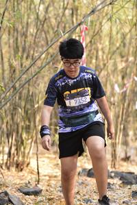 BIB: 7352
                            <button type="button" onclick="openModal(7192717)" class="btn btn-primary btn-sm float-right btn-popup" data-toggle="modal" data-target=".modal-high-quality">
                        <i class="fas fa-shopping-cart"></i> Add to Cart
                    </button>
                                            <button type="button" onclick="isThisMe(7192717, true)" class="btn btn-success btn-sm float-right btn-popup btn-isme hidden" data-toggle="tooltip" data-placement="bottom" title="นี่คือรูปของคุณใช่ไหม คลิกที่นี่เพื่อเอาเข้าอัลบั้ม">
                        <i class="fas fa-plus"></i> Add to album
                    </button>
                    <button type="button" onclick="isThisMe(7192717, false)" class="btn btn-warning btn-sm float-right btn-popup btn-isnotme hidden">
                        <i class="fas fa-ban"></i> Remove from album
                    </button>