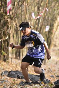 BIB: 1379
                            <button type="button" onclick="openModal(7188400)" class="btn btn-primary btn-sm float-right btn-popup" data-toggle="modal" data-target=".modal-high-quality">
                        <i class="fas fa-shopping-cart"></i> Add to Cart
                    </button>
                                            <button type="button" onclick="isThisMe(7188400, true)" class="btn btn-success btn-sm float-right btn-popup btn-isme hidden" data-toggle="tooltip" data-placement="bottom" title="นี่คือรูปของคุณใช่ไหม คลิกที่นี่เพื่อเอาเข้าอัลบั้ม">
                        <i class="fas fa-plus"></i> Add to album
                    </button>
                    <button type="button" onclick="isThisMe(7188400, false)" class="btn btn-warning btn-sm float-right btn-popup btn-isnotme hidden">
                        <i class="fas fa-ban"></i> Remove from album
                    </button>