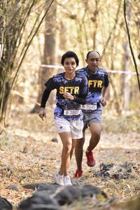 BIB: 7045, 2007
                            <button type="button" onclick="openModal(7190858)" class="btn btn-primary btn-sm float-right btn-popup" data-toggle="modal" data-target=".modal-high-quality">
                        <i class="fas fa-shopping-cart"></i> Add to Cart
                    </button>
                                            <button type="button" onclick="isThisMe(7190858, true)" class="btn btn-success btn-sm float-right btn-popup btn-isme hidden" data-toggle="tooltip" data-placement="bottom" title="นี่คือรูปของคุณใช่ไหม คลิกที่นี่เพื่อเอาเข้าอัลบั้ม">
                        <i class="fas fa-plus"></i> Add to album
                    </button>
                    <button type="button" onclick="isThisMe(7190858, false)" class="btn btn-warning btn-sm float-right btn-popup btn-isnotme hidden">
                        <i class="fas fa-ban"></i> Remove from album
                    </button>