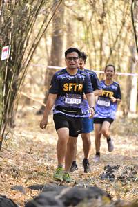 BIB: 7419, 100
                            <button type="button" onclick="openModal(7194063)" class="btn btn-primary btn-sm float-right btn-popup" data-toggle="modal" data-target=".modal-high-quality">
                        <i class="fas fa-shopping-cart"></i> Add to Cart
                    </button>
                                            <button type="button" onclick="isThisMe(7194063, true)" class="btn btn-success btn-sm float-right btn-popup btn-isme hidden" data-toggle="tooltip" data-placement="bottom" title="นี่คือรูปของคุณใช่ไหม คลิกที่นี่เพื่อเอาเข้าอัลบั้ม">
                        <i class="fas fa-plus"></i> Add to album
                    </button>
                    <button type="button" onclick="isThisMe(7194063, false)" class="btn btn-warning btn-sm float-right btn-popup btn-isnotme hidden">
                        <i class="fas fa-ban"></i> Remove from album
                    </button>